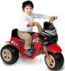 Biemme motocicleta copii electrica kid boy
