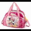 Minnie mouse geanta 35119-mm