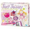 4M Set Creatie Fairy Fantasy