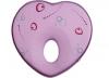 Babymoov perna lovenest importiva plagioencefaliei purplea050206