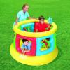 Bestway Centru De Joaca Gonflabil Pentru Copii 3-6 ani