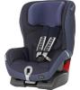 Britax romer scaun auto king plus trend line