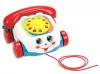 Fisher price telefonul vorbaret