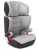 Kinderkraft - scaun auto junior plus silver