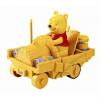 Lexibook - Masinuta RC Winnie the Pooh