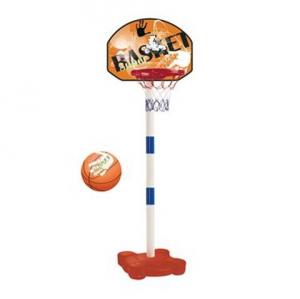 Mondo Stand Basket