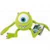 Plus monsters university mike 20 cm disney