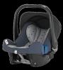 Romer baby-safe plus ii - blue starlite scaun auto