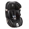 Scaun auto isofix  kiwy slf123 carbon 9-36 kg  gr