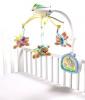 Carusel fisher-price - butterfly dreams cu