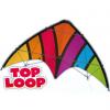 Gunther zmeu top loop