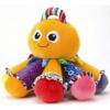 Lamaze Play and Grow - Octotunes Activity