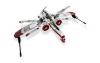 LEGO NAVA STARFIGHTER Star Wars