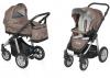 Baby design lupo comfort carucior multifunctional 09