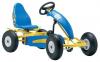 BERG Toys Kart BERG City Compact Cyclo AF - cu frana de mana