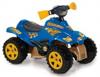 DRAGON AZ ATV electric copii BIEMME