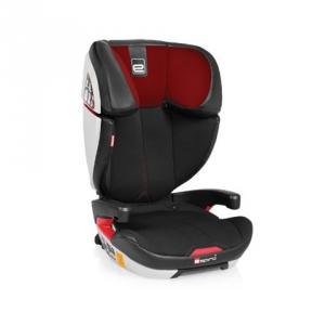 Espiro Omega scaun auto 15-36 kg 02 red