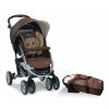 Graco Carucior copii QUATTRO TOUR SPORT KO COMPLET PEGASUS