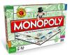 Hasbro joc de societate monopoly ro