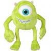 Plus monsters university mike 25 cm disney