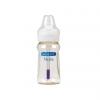 BebeduE Biberon anti-colici 300 ml