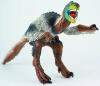 Bullyland figurina velociraptor