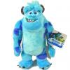 Plus monsters university sulley 25 cm disney