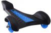 Razor sole skate - skateboard dimensiunea piciorului - 3