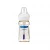 BebeduE Biberon anti-colici 260 ml