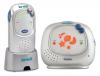 Brevi interfon bebelusi "digital baby monitor"