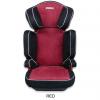 Kidimo - scaun auto ranon 15-36 kg, red