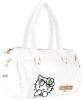 Brevi hello kitty diva geanta fashion