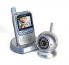 Brevi interfon digital video baby monitor "cherubino"