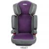 Kidimo - scaun auto ranon 15-36 kg, violet