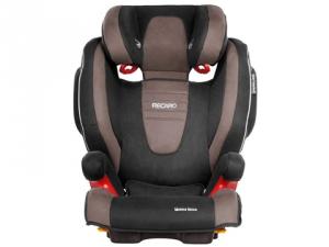 Scaun auto Recaro Monza Nova 15-36 kg