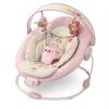 Bright Starts Balansoar bebe Comfort&Harmony Vintage Garden