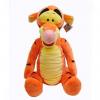 Disney mascota de plus tigrisor 80 cm