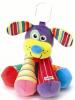 Lamaze Play and Grow Puppytunes