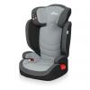 Baby Design Libero Fit 07 grey 2013 - Scaun auto cu isofix 15-36