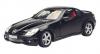 MERCEDES BENZ SLK 55 1:24