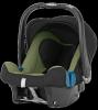 Romer baby-safe plus shr ii  cactus green - scaun auto 0-13