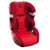 Scaun auto isofix  kiwy slf23 cherry