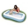 Intex piscina baby