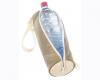 Tigex geanta izoterma pentru biberoane-sticle