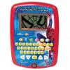 Clementoni - pad spiderman 25 activitati