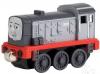 Fisher Price Thomas-Friends Locomotiva mica - Dennis