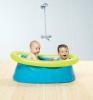 Jane mini piscina gonflabila pentru copii