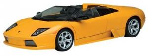 LAMBORGHINI MURCIELAGO 1:24