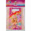 Pungute party barbie fairytopia