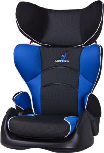 Scaun auto pentru copii Caretero Movilo BLUE
